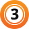 rgokill.com