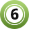 rgokill.com