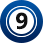 rgokill.com