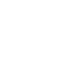rgokill.com