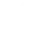 rgokill.com