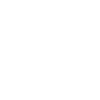 rgokill.com
