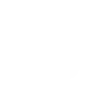 rgokill.com