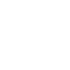 rgokill.com