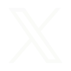 rgokill.com