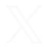 rgokill.com
