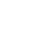 rgokill.com