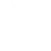 rgokill.com
