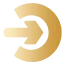 rgokill.com