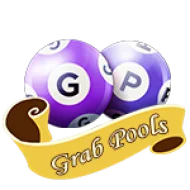 rgokill.com