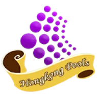 rgokill.com