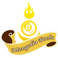rgokill.com